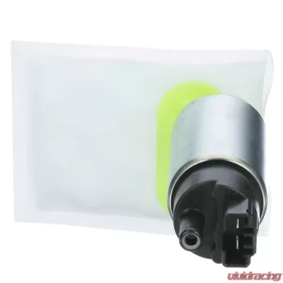 Delphi Fuel Pump and Strainer Set Honda S2000 2006-2009 2.2L 4-Cyl - FE0737