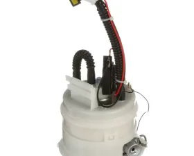 Delphi Fuel Pump and Strainer Set BMW i3 2014-2020 0.6L 2-Cyl