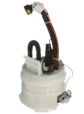 Delphi Fuel Pump and Strainer Set BMW i3 2014-2020 0.6L 2-Cyl                                     - FE0740 - Image 10