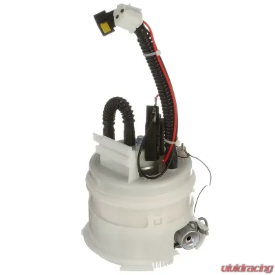 Delphi Fuel Pump and Strainer Set BMW i3 2014-2020 0.6L 2-Cyl - FE0740