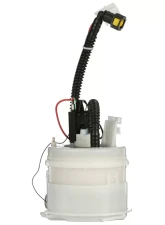 Delphi Fuel Pump and Strainer Set BMW i3 2014-2020 0.6L 2-Cyl                                     - FE0740 - Image 2