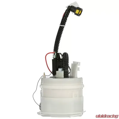 Delphi Fuel Pump and Strainer Set BMW i3 2014-2020 0.6L 2-Cyl - FE0740