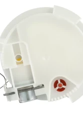 Delphi Fuel Pump and Strainer Set BMW i3 2014-2020 0.6L 2-Cyl                                     - FE0740 - Image 3