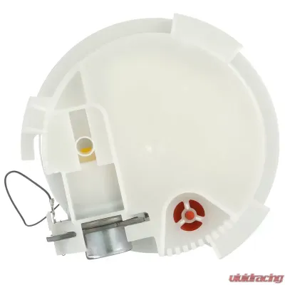 Delphi Fuel Pump and Strainer Set BMW i3 2014-2020 0.6L 2-Cyl - FE0740