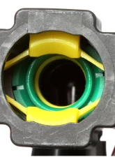 Delphi Fuel Pump and Strainer Set BMW i3 2014-2020 0.6L 2-Cyl                                     - FE0740 - Image 4