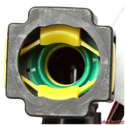 Delphi Fuel Pump and Strainer Set BMW i3 2014-2020 0.6L 2-Cyl - FE0740