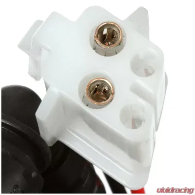 Delphi Fuel Pump and Strainer Set BMW i3 2014-2020 0.6L 2-Cyl - FE0740