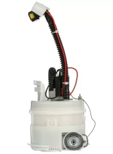 Delphi Fuel Pump and Strainer Set BMW i3 2014-2020 0.6L 2-Cyl                                     - FE0740 - Image 6