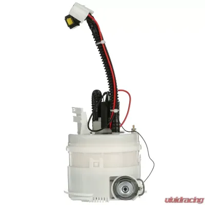 Delphi Fuel Pump and Strainer Set BMW i3 2014-2020 0.6L 2-Cyl - FE0740