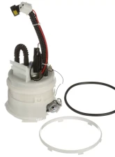 Delphi Fuel Pump and Strainer Set BMW i3 2014-2020 0.6L 2-Cyl                                     - FE0740 - Image 7