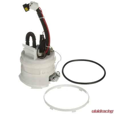 Delphi Fuel Pump and Strainer Set BMW i3 2014-2020 0.6L 2-Cyl - FE0740