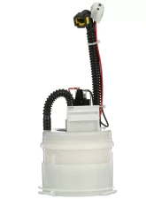 Delphi Fuel Pump and Strainer Set BMW i3 2014-2020 0.6L 2-Cyl                                     - FE0740 - Image 8