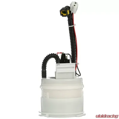 Delphi Fuel Pump and Strainer Set BMW i3 2014-2020 0.6L 2-Cyl - FE0740