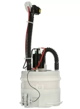 Delphi Fuel Pump and Strainer Set BMW i3 2014-2020 0.6L 2-Cyl                                     - FE0740 - Image 9