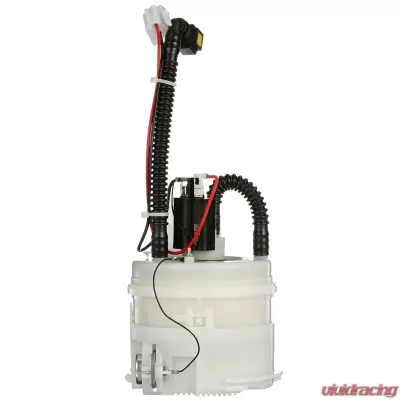 Delphi Fuel Pump and Strainer Set BMW i3 2014-2020 0.6L 2-Cyl - FE0740