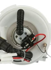 Delphi Fuel Pump and Strainer Set BMW i3 2014-2020 0.6L 2-Cyl                                     - FE0740 - Image 10