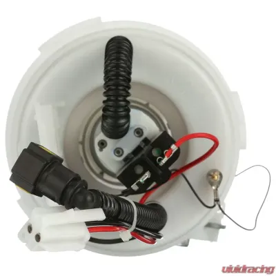 Delphi Fuel Pump and Strainer Set BMW i3 2014-2020 0.6L 2-Cyl - FE0740