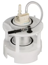 Delphi Fuel Pump and Strainer Set Mercedes-Benz                                     - FE0742 - Image 8