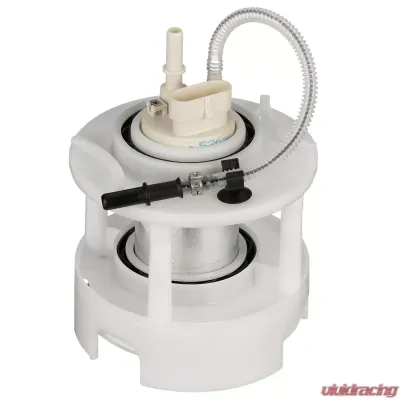 Delphi Fuel Pump and Strainer Set Mercedes-Benz - FE0742