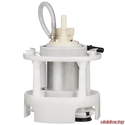 Delphi Fuel Pump and Strainer Set Mercedes-Benz - FE0742