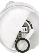 Delphi Fuel Pump and Strainer Set Mercedes-Benz                                     - FE0742 - Image 3