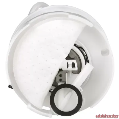 Delphi Fuel Pump and Strainer Set Mercedes-Benz - FE0742