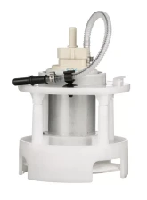 Delphi Fuel Pump and Strainer Set Mercedes-Benz                                     - FE0742 - Image 5