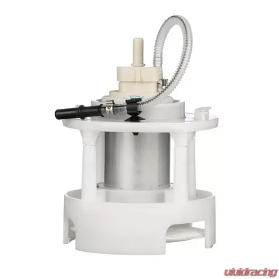 Delphi Fuel Pump and Strainer Set Mercedes-Benz - FE0742