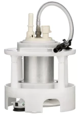 Delphi Fuel Pump and Strainer Set Mercedes-Benz                                     - FE0742 - Image 6