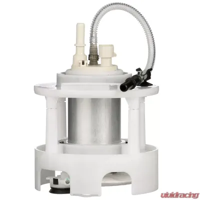 Delphi Fuel Pump and Strainer Set Mercedes-Benz - FE0742