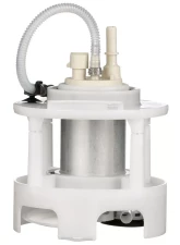 Delphi Fuel Pump and Strainer Set Mercedes-Benz                                     - FE0742 - Image 7