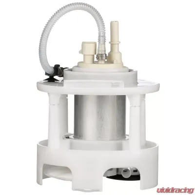 Delphi Fuel Pump and Strainer Set Mercedes-Benz - FE0742