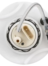 Delphi Fuel Pump and Strainer Set Mercedes-Benz                                     - FE0742 - Image 8