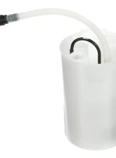 Delphi Fuel Pump and Strainer Set BMW X3 2004-2006                                     - FE0744 - Image 9