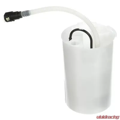 Delphi Fuel Pump and Strainer Set BMW X3 2004-2006 - FE0744