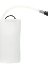 Delphi Fuel Pump and Strainer Set BMW X3 2004-2006                                     - FE0744 - Image 2