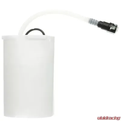 Delphi Fuel Pump and Strainer Set BMW X3 2004-2006 - FE0744