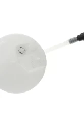 Delphi Fuel Pump and Strainer Set BMW X3 2004-2006                                     - FE0744 - Image 3