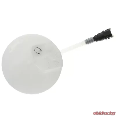 Delphi Fuel Pump and Strainer Set BMW X3 2004-2006 - FE0744