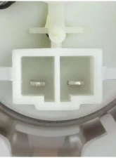 Delphi Fuel Pump and Strainer Set BMW X3 2004-2006                                     - FE0744 - Image 4