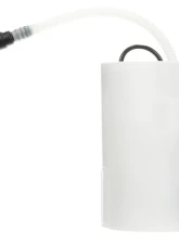 Delphi Fuel Pump and Strainer Set BMW X3 2004-2006                                     - FE0744 - Image 5