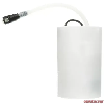 Delphi Fuel Pump and Strainer Set BMW X3 2004-2006 - FE0744