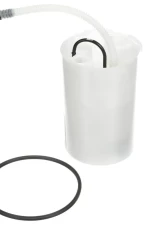 Delphi Fuel Pump and Strainer Set BMW X3 2004-2006                                     - FE0744 - Image 6