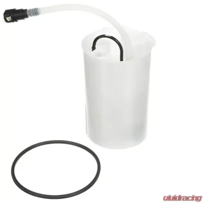 Delphi Fuel Pump and Strainer Set BMW X3 2004-2006 - FE0744