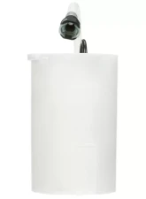 Delphi Fuel Pump and Strainer Set BMW X3 2004-2006                                     - FE0744 - Image 7