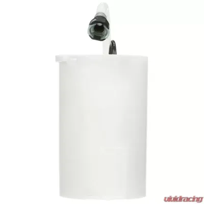 Delphi Fuel Pump and Strainer Set BMW X3 2004-2006 - FE0744