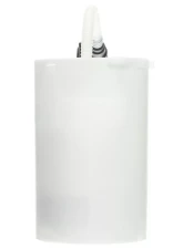 Delphi Fuel Pump and Strainer Set BMW X3 2004-2006                                     - FE0744 - Image 8