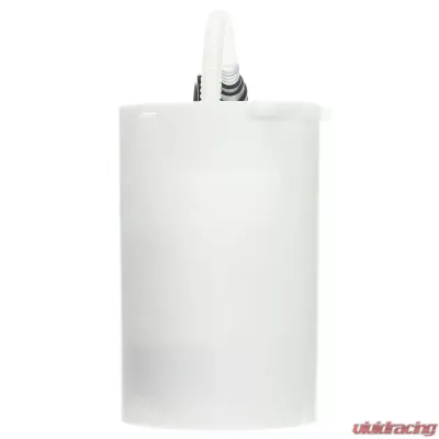 Delphi Fuel Pump and Strainer Set BMW X3 2004-2006 - FE0744