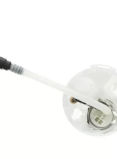 Delphi Fuel Pump and Strainer Set BMW X3 2004-2006                                     - FE0744 - Image 9