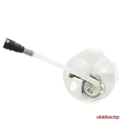 Delphi Fuel Pump and Strainer Set BMW X3 2004-2006 - FE0744